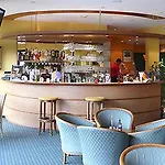 Ibis Centre