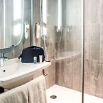 Ibis Centre 3* Dinant