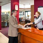 Ibis Centre Dinant
