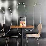 Ibis Centre Dinant