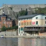 Ibis Centre Dinant