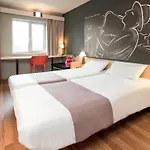 Ibis Centre Hotel