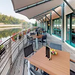 Ibis Centre Hotel Dinant