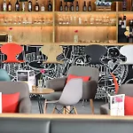 Ibis Centre 호텔 3*