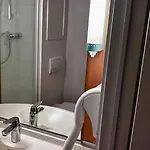 Hotel Ibis Centre Dinant