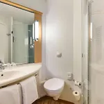 Ibis Centre Hotel Dinant