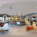 Ibis Centre Hotel