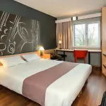 Ibis Centre 3* Dinant