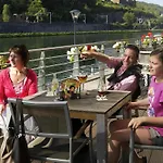 Ibis Centre 3*