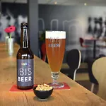 Ibis Centre