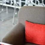 Hotel Ibis Centre 3*