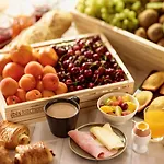 Ibis Centre 3* Dinant