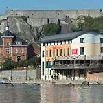 Ibis Centre