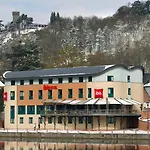 Hotel Ibis Centre 3*