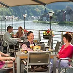 Ibis Centre Dinant