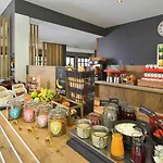 Ibis Centre Dinant