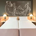Ibis Centre Dinant