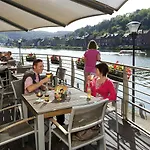 Hotel Ibis Centre Dinant