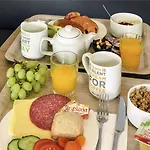 Ibis Centre Hotel Dinant