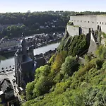Hotel Ibis Centre Dinant