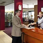 Hotel Ibis Centre