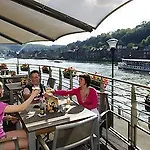 Ibis Centre Dinant