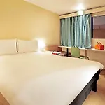 Ibis Centre 3* Dinant