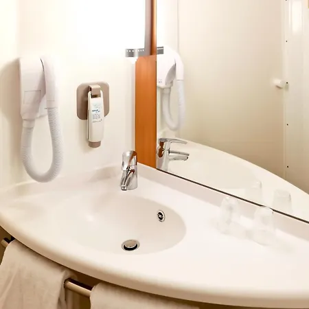 Ibis Centre Dinant
