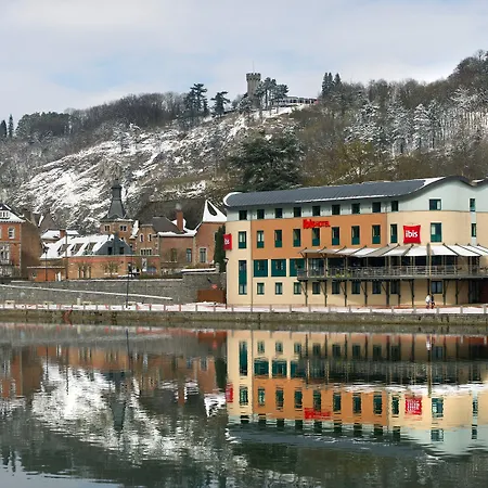 Ibis Centre Dinant