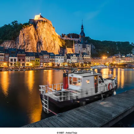 Ibis Centre Hotel 3*