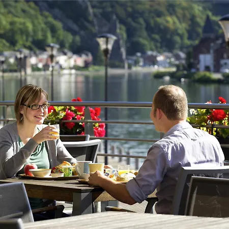 Ibis Centre Hotel Dinant