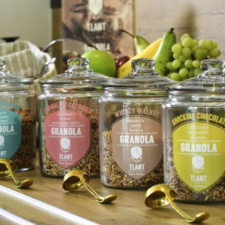 Hotel Ibis Centre Dinant