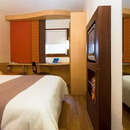 Ibis Centre Hotel Dinant