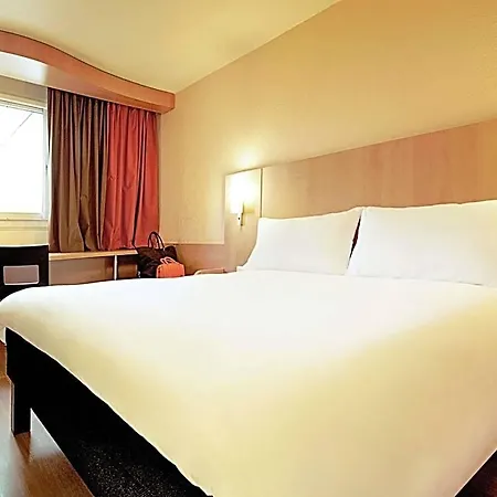 Hotel Ibis Centre Dinant