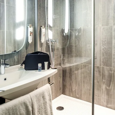 Ibis Centre Dinant
