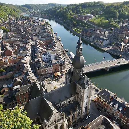 Hotel Ibis Centre 3*