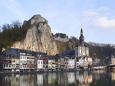 Ibis Centre Dinant