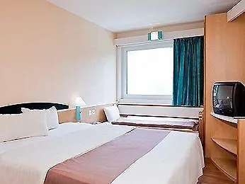 Hotel Ibis Centre