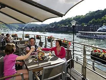 Ibis Centre Dinant