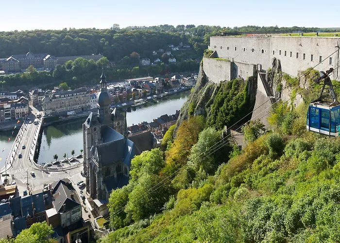 イビス センター