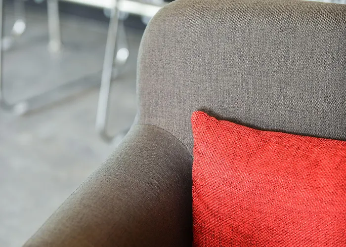 Hotel Ibis Centre 3*