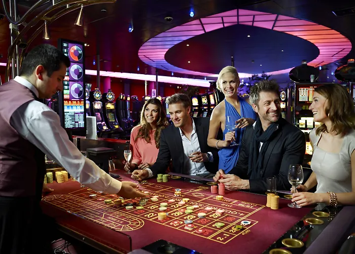 イビス センター ディナン