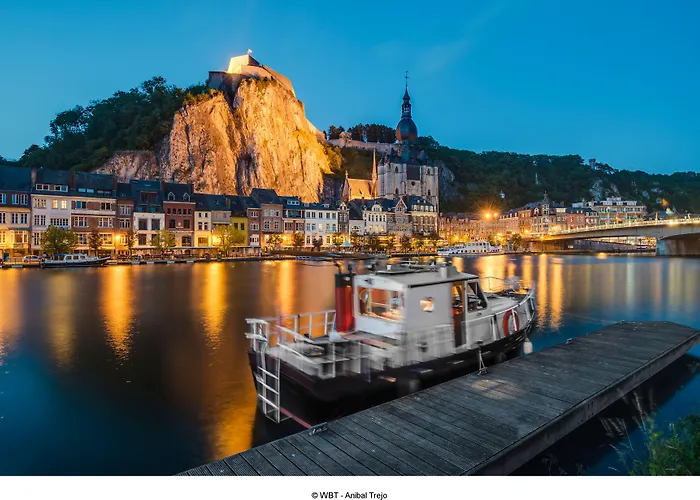 Ibis Centre Hotel 3*