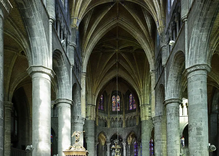 イビス センター 3*